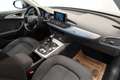 Audi A6 Avant 2.0 TDI quattro S-tr. "AHK*PANO*ACC* Blau - thumbnail 21