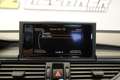 Audi A6 Avant 2.0 TDI quattro S-tr. "AHK*PANO*ACC* Blau - thumbnail 33