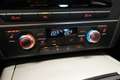 Audi A6 Avant 2.0 TDI quattro S-tr. "AHK*PANO*ACC* Blau - thumbnail 35