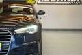 Audi A6 Avant 2.0 TDI quattro S-tr. "AHK*PANO*ACC* Blau - thumbnail 10