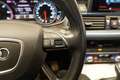 Audi A6 Avant 2.0 TDI quattro S-tr. "AHK*PANO*ACC* Blau - thumbnail 26