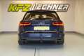 Audi A6 Avant 2.0 TDI quattro S-tr. "AHK*PANO*ACC* Blau - thumbnail 5