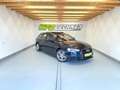 Audi A6 Avant 2.0 TDI quattro S-tr. "AHK*PANO*ACC* Blau - thumbnail 1