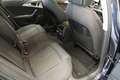 Audi A6 Avant 2.0 TDI quattro S-tr. "AHK*PANO*ACC* Blau - thumbnail 22