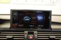 Audi A6 Avant 2.0 TDI quattro S-tr. "AHK*PANO*ACC* Blau - thumbnail 34
