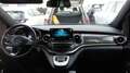Mercedes-Benz V 250 250d Extralargo Avantgarde 7GT Blanco - thumbnail 8