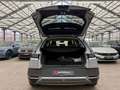 Hyundai IONIQ 5 Techniq  77,4 kWh|ACC|LED|Kamera Grau - thumbnail 6
