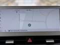 Hyundai IONIQ 5 Techniq  77,4 kWh|ACC|LED|Kamera Grau - thumbnail 12