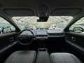 Hyundai IONIQ 5 Techniq  77,4 kWh|ACC|LED|Kamera Grau - thumbnail 9
