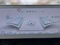 Hyundai IONIQ 5 Techniq  77,4 kWh|ACC|LED|Kamera Grau - thumbnail 7
