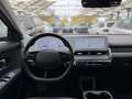 Hyundai IONIQ 5 Techniq  77,4 kWh|ACC|LED|Kamera Grau - thumbnail 11