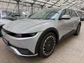 Hyundai IONIQ 5 Techniq  77,4 kWh|ACC|LED|Kamera Grau - thumbnail 3