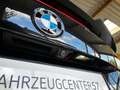 BMW 228 i Cabrio xDrive/CARPLAY/ADAP.LED/H&K Schwarz - thumbnail 10