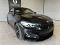 BMW 228 i Cabrio xDrive/CARPLAY/ADAP.LED/H&K Schwarz - thumbnail 6
