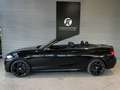 BMW 228 i Cabrio xDrive/CARPLAY/ADAP.LED/H&K Schwarz - thumbnail 2