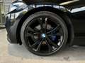 BMW 228 i Cabrio xDrive/CARPLAY/ADAP.LED/H&K Schwarz - thumbnail 3
