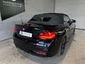 BMW 228 i Cabrio xDrive/CARPLAY/ADAP.LED/H&K Schwarz - thumbnail 7