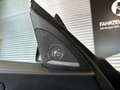 BMW 228 i Cabrio xDrive/CARPLAY/ADAP.LED/H&K Schwarz - thumbnail 12