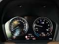 BMW 228 i Cabrio xDrive/CARPLAY/ADAP.LED/H&K Schwarz - thumbnail 18