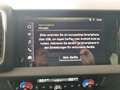Audi A1 A1 25 TFSI - Topzustand! Wit - thumbnail 19