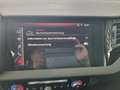 Audi A1 A1 25 TFSI - Topzustand! Wit - thumbnail 21