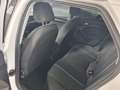 Audi A1 A1 25 TFSI - Topzustand! Wit - thumbnail 10