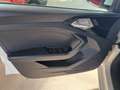 Audi A1 A1 25 TFSI - Topzustand! Wit - thumbnail 13