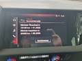 Audi A1 A1 25 TFSI - Topzustand! Wit - thumbnail 22