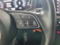 Audi A1 A1 25 TFSI - Topzustand! Wit - thumbnail 25