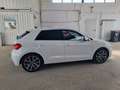 Audi A1 A1 25 TFSI - Topzustand! Wit - thumbnail 4