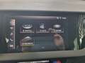 Audi A1 A1 25 TFSI - Topzustand! Wit - thumbnail 20
