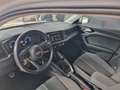 Audi A1 A1 25 TFSI - Topzustand! Wit - thumbnail 12