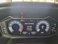 Audi A1 A1 25 TFSI - Topzustand! Wit - thumbnail 29