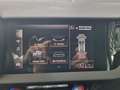 Audi A1 A1 25 TFSI - Topzustand! Wit - thumbnail 18
