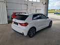 Audi A1 A1 25 TFSI - Topzustand! Wit - thumbnail 5