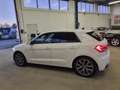 Audi A1 A1 25 TFSI - Topzustand! Weiß - thumbnail 8