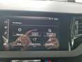 Audi A1 A1 25 TFSI - Topzustand! Wit - thumbnail 23