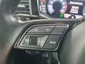 Audi A1 A1 25 TFSI - Topzustand! Wit - thumbnail 26