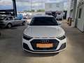 Audi A1 A1 25 TFSI - Topzustand! Wit - thumbnail 2