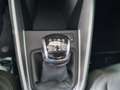 Audi A1 A1 25 TFSI - Topzustand! Wit - thumbnail 14