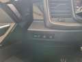 Audi A1 A1 25 TFSI - Topzustand! Wit - thumbnail 28