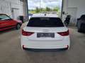 Audi A1 A1 25 TFSI - Topzustand! Wit - thumbnail 6
