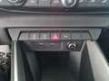 Audi A1 A1 25 TFSI - Topzustand! Wit - thumbnail 15