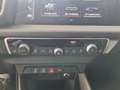 Audi A1 A1 25 TFSI - Topzustand! Wit - thumbnail 16