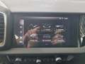 Audi A1 A1 25 TFSI - Topzustand! Wit - thumbnail 17