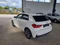Audi A1 A1 25 TFSI - Topzustand! Wit - thumbnail 7