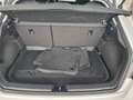 Audi A1 A1 25 TFSI - Topzustand! Wit - thumbnail 9