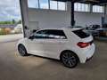 Audi A1 A1 25 TFSI - Topzustand! Wit - thumbnail 8