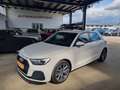 Audi A1 A1 25 TFSI - Topzustand! Wit - thumbnail 1