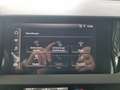 Audi A1 A1 25 TFSI - Topzustand! Wit - thumbnail 24